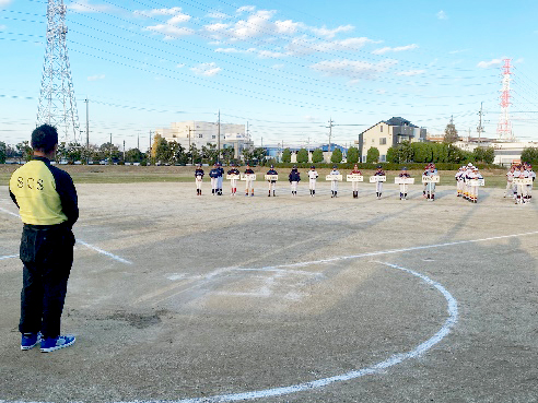 エスシーエス杯2