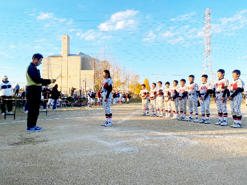 エスシーエス杯6